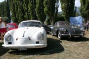 Vw-Porsche Classic Sion 2016 (184)